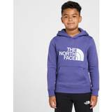 XXL Hoodies Children's Clothing The North Face Kids' Drew Peak Hoodie