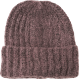 Name It Beanies Name It Knitted Beanie