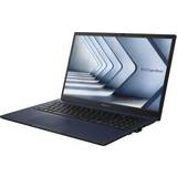 ASUS Windows Laptops ASUS ExpertBook B1 B1502CBA-BQi515X Core i5-1235U 16GB 512GB