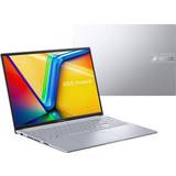 Asus vivobook i7 ASUS Vivobook 16X K3605Zv-N1045W Laptop