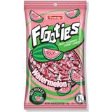 Tootsie Frooties Watermelon 1100g 360pcs 1pack