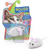 Hexbug Mouse Robotic Cat Toy