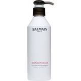 Balmain Conditioners Balmain condtioner _for hair with extensions 250ml