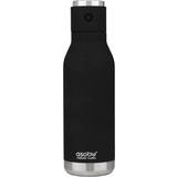 Asobu Bt60 500ml Thermos Water Bottle