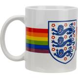 Kitchen Accessories England Pride Cup