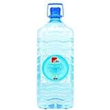 Serving on sale MyCafe Pure Mineral Water Bottle