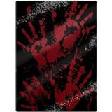Grindstore Bloody Hand Chopping Board