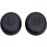 Headphone Accessories Jabra Evolve2 40/65 Replacement Ear Cushions x6