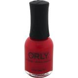Orly Cruelty-Free Vegan Nail Polish Monroe's OA052 18ml