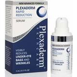Skincare Plexaderm Rapid Reduction Eye Serum Advanced
