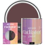 Rust-Oleum Radiator Gloss Mulberry Purple