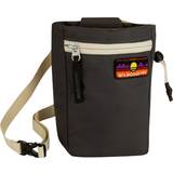 Wild Country Chalk & Chalk Bags Wild Country Flow Chalk Bag One