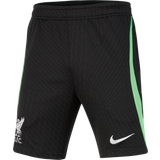 Trousers & Shorts Nike Liverpool Youth Training Short 23/24-yxl