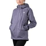 North face women's quest jacket The North Face Quest