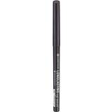 Essence Long-Lasting Eye Pencil #34 Sparkling Black