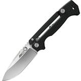 Cold Steel Knives Cold Steel AD-10 Hunting Knife