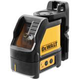 Dewalt Power Tools Dewalt DW088CG-XJ