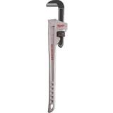 Milwaukee 48227224 Pipe Wrench