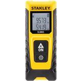 Stanley Range finder Stanley SLM65 STHT77065-0