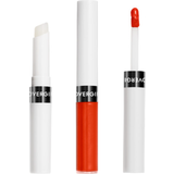 CoverGirl Outlast All Day Lip Color Custom Reds #810 Orange U Gorgeous