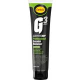 Scratch Removers Retail G3 Pro Scratch Remover Paste