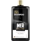 Car Shampoos Ast High Shine Car Shampoo