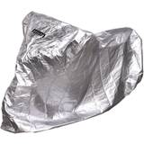 Car Covers Sealey MCL Motorcycle Cover Large