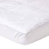 Single Beds Bed Mattress Homescapes Duck Feather Topper Bed Matress