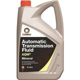 Car Care & Vehicle Accessories Comma AQM Automatic Fluid 5 ATM5L Transmission Oil