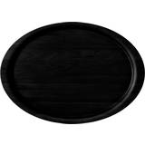 &Tradition Serving Platters & Trays &Tradition Collect SC65 Serving Tray