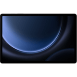 Samsung Galaxy Tab S9 - microSDHC Tablets Samsung Galaxy Tab S9 FE+ 5G 12.4" 256GB