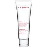 Clarins Foot Care Clarins Youth Of The Feet cream 125ml