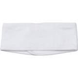 White Hair Wrap Towels 240 GSM Beauty Sports Terry Hairband