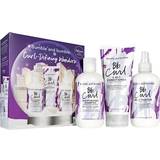 Bumble and Bumble Curl Wonders Hair Care Set Worth £83.00