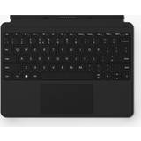 Microsoft surface keyboard Microsoft Surface Go Signature Type Keyboard Cover Surface Go, Surface Go Go