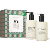 Elemis Mayfair No.9 Hand and Body Duo
