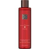 Rituals Body Washes Rituals Of Ayurveda shower oil 200