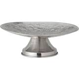 Bloomingville Cake Stands Bloomingville Litha Cake Stand