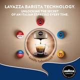 Lavazza Coffee Brewers Lavazza Jolie Coffee Maker Comp