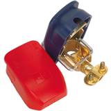 Sealey BTQK12 Quick Release Clamps