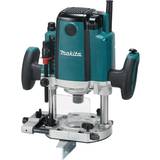 Routers on sale Makita Plunge 240V n/a