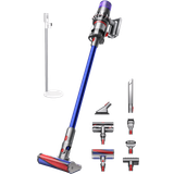 Dyson absolute cordless vacuum Dyson V11 Absolute