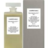 Comfort Zone Bath & Shower Products Comfort Zone Tranquillity Bath and Body Oil