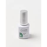 Depend Gel Polishes Depend Gel iQ Strictly Business Suit So Nice 5ml