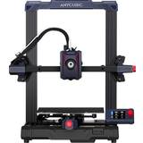 3D Printing ANYCUBIC ANYCUBIC Kobra 2 Neo