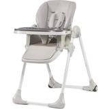 Foldable Baby Chairs Kinderkraft Yummy