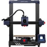 3D Printing ANYCUBIC ANYCUBIC Kobra 2 Pro