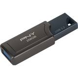 256 GB USB Flash Drives PNY PRO Elite V2 256GB USB 3.2 Gen 2