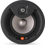 JBL In Wall Speakers JBL Studio 2 6IC
