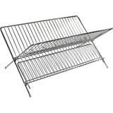 Royalcraft Folding Cup Holder Dish Drainer